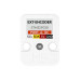 M5Stack ext Encoder Unit M5Stack ext Encoder Unit