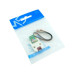 M5Stack ext Encoder Unit M5Stack ext Encoder Unit