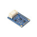 BMM150 3-Axis Magnetometer