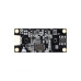 OV5693 5MP USB Caméra Camera (A)