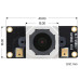 OV5693 5MP USB Caméra Camera (A)