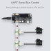 SC09 2.3kg Serial Bus Servo 