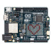 Arduino UNO R4 WiFi