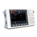 UNI-T UTG962E Funktionsgenerator