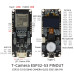 LilyGo T-Camera S3 OV2640 with Case
