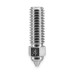 0.4mm K1 Micro Swiss Düse beschichtet 