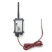 D20-LB LoRaWAN Temperatursensor Node 868MHz 