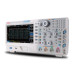 UNI-T MSO2202-S Oszilloskop 200MHz, 2GSa/s