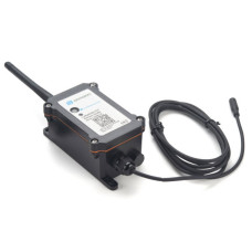 D20S-LB LoRaWAN Temperatursensor 868Mhz D20S-LB LoRaWAN Temperatursensor 868Mhz