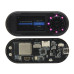LilyGo T-Embed Black ESP32-S3 with Encoder and Display