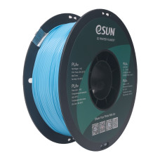PLA+ Space Blau Filament 1.75mm 1Kg eSun PLA+ Space Blau Filament 1.75mm 1Kg eSun