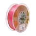 PLA-Silk Mystic Oro-Rosso-Verde Filamento 1.75mm 1Kg eSun