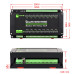 16-Kanal Relais RS485 Modbus RTU Relay 16CH  