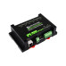 8-Kanal Relais PoE Ethernet RTU/Modbus TCP Protokoll 