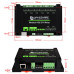 8-Kanal Relais PoE Ethernet RTU/Modbus TCP Protokoll 