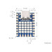 RP2040-Matrix 5x5 RGB LED based on Raspberry Pi Pico MCU RP2040-Matrix 5x5 RGB LED based on Raspberry Pi Pico MCU