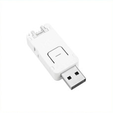 M5stack AtomS3U ESP32S3 Development Kit mit USB-A M5stack AtomS3U ESP32S3 Development Kit mit USB-A