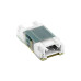 M5Stack Mini OLED Unit 0.42-Zoll 72x40 Display
