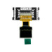 M5Stack Mini OLED Unit 0.42-Zoll 72x40 Display