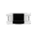 M5Stack Mini OLED Unit 0.42-Zoll 72x40 Display