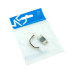 M5Stack Mini OLED Unit 0.42-Zoll 72x40 Display