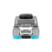 M5stack UnitV K210 AI Kamera M12 Version OV7740
