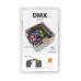 M5Stack DMX Base