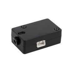 Creality Filament Runout Sensor K1 