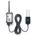 SE01-LB LoRaWAN Bodenfeuchte / EC-Sensor Node 868MHz
