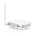 WisGate Edge Lite 2 V2 LoRaWan Multi-Channel Gateway