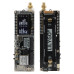 LilyGo T-Beam SUPREME Meshtastic ESP32-S3 868mhz Lora-Modul mit GPS