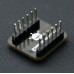 MCP42100 Dual Digitales SPI Potentiometer Modul 100kOhm