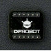 MCP42100 Dual Digitales SPI Potentiometer Modul 100kOhm