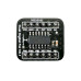 MCP42100 Dual Digitales SPI Potentiometer Modul 100kOhm