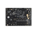 32Bit Creality Mainboard für K1 3D-Drucker