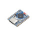 ESP32-S3 Zero Entwicklungsboard 