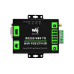 Industrieller serieller Server RS232/485 zu WiFi oder Ethernet PoE (B) 