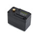 ST3215-HS 20Kg Serial Bus Servo