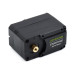 ST3215-HS 20Kg Serial Bus Servo