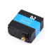 ST3020 25kg Serial Bus Servo 