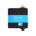 ST3020 25kg Serial Bus Servo 