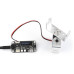 ST3020 25kg Serial Bus Servo 