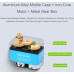ST3020 25kg Serial Bus Servo 