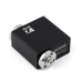 ST3025 Servo Bus Seriale da 40kg