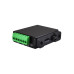 RS232 RS485 to RJ45 Ethernet Serial Server POE ETH (B)