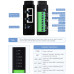 RS232 RS485 to RJ45 Ethernet Serial Server POE ETH (B)