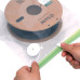 Filament Vakuumierset Pro 3 eVacuum von eSun