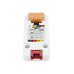 M5Stack Unit Analog zu I2C 4-20mA Stromeingang
