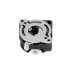 Kit d\'Extrusion Creality K1/K1 Max Nouvelle Version