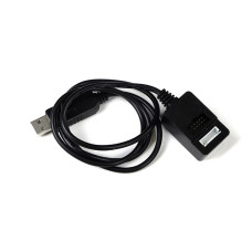 Creality Sonic Pad Serial Adapter